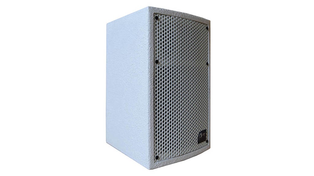 Apt SC110 Sub Cabinet - Related Products