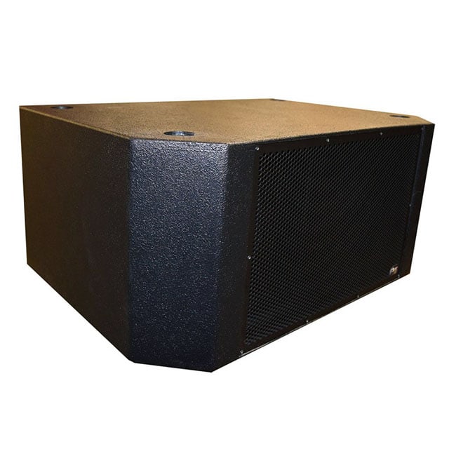 Apt-TCH12 Multipurpose 12″ cabinet - Related Products