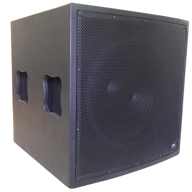 Apt CL8.4 Column array speakers - Related Products