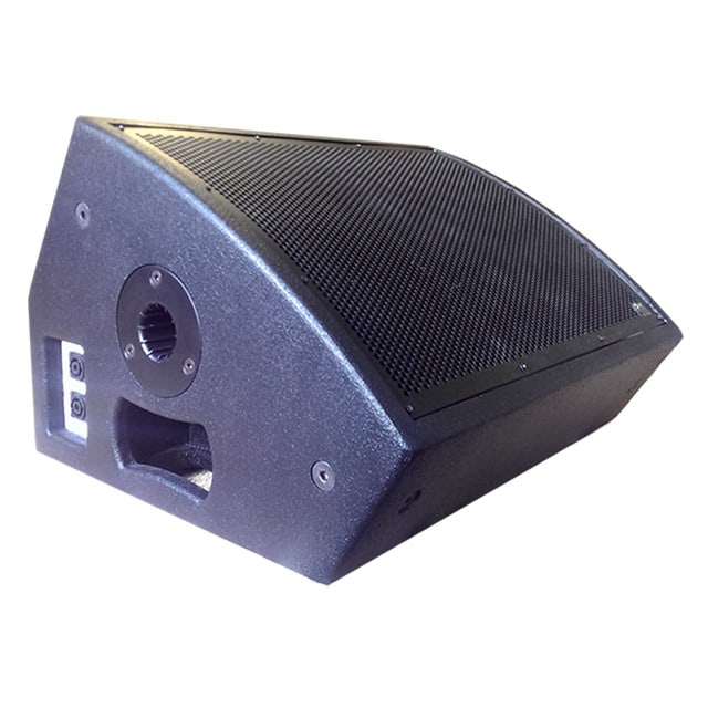 Apt-SM24.av Audio & Video stage wedge - Related Products