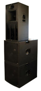 tb1281 stack front