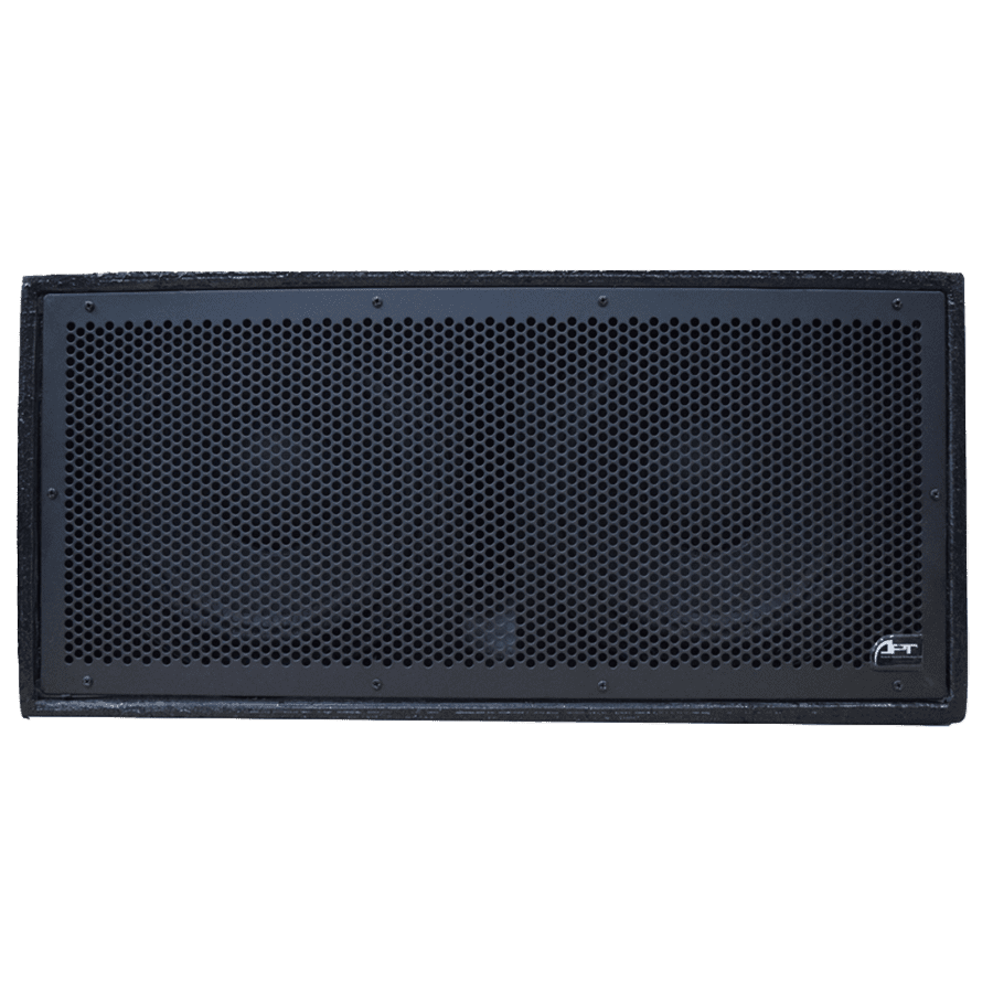 SC208 Passive - Image 2