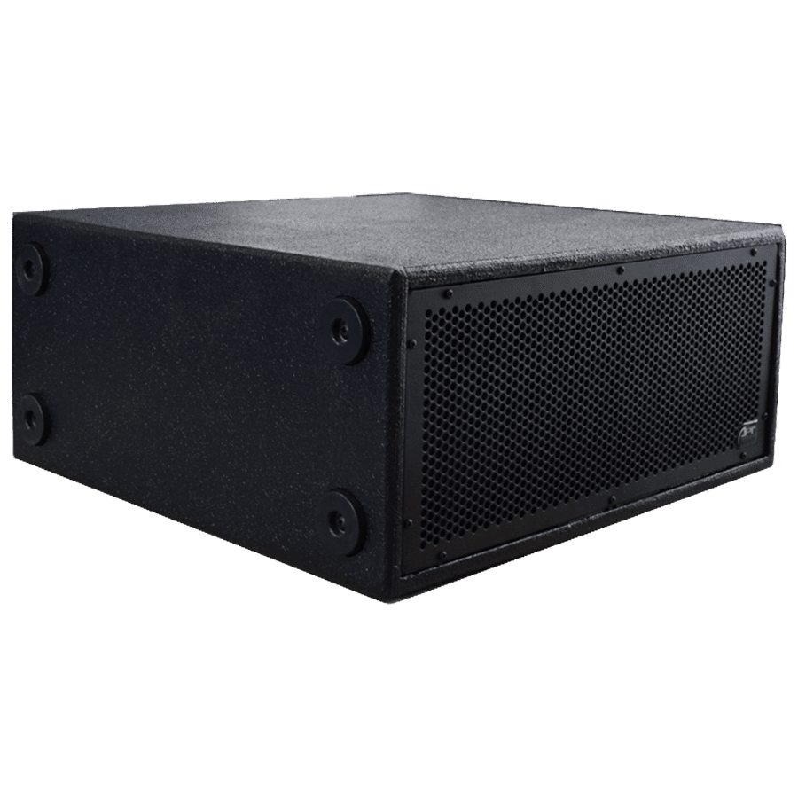 SC206 Passive - Image 2