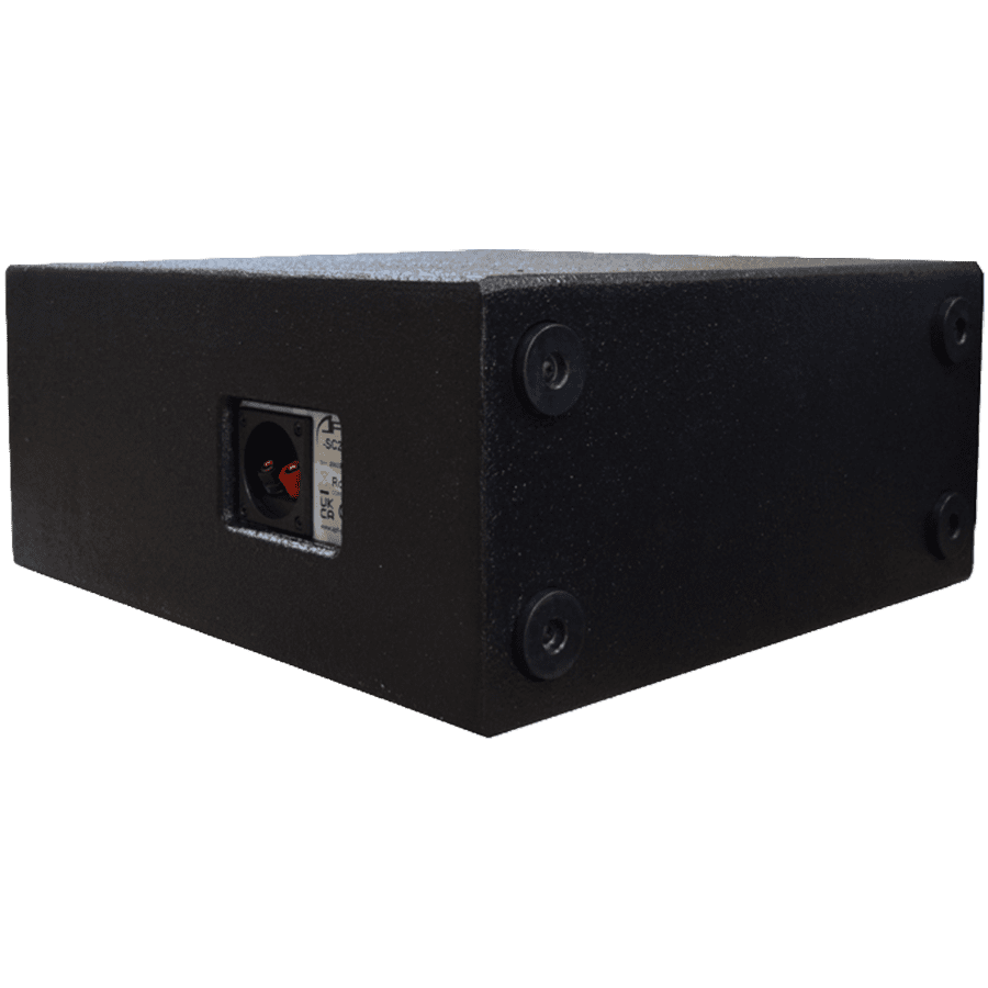 SC206 Passive - Image 3