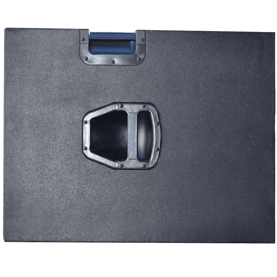 SC18.1 MK2 - Image 2