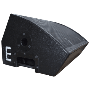 SMA-12 MK2 (Passive)